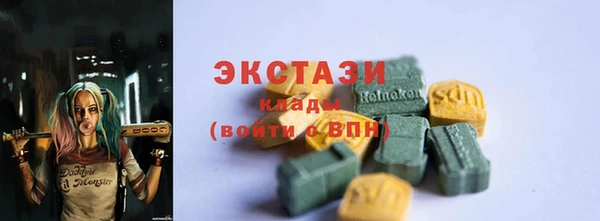 гидропоника Каменка