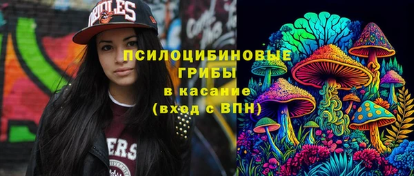 COCAINE Каменск-Шахтинский