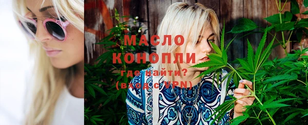 гидропоника Каменка