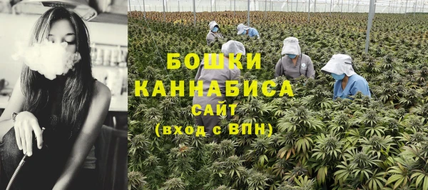 герыч Каменногорск